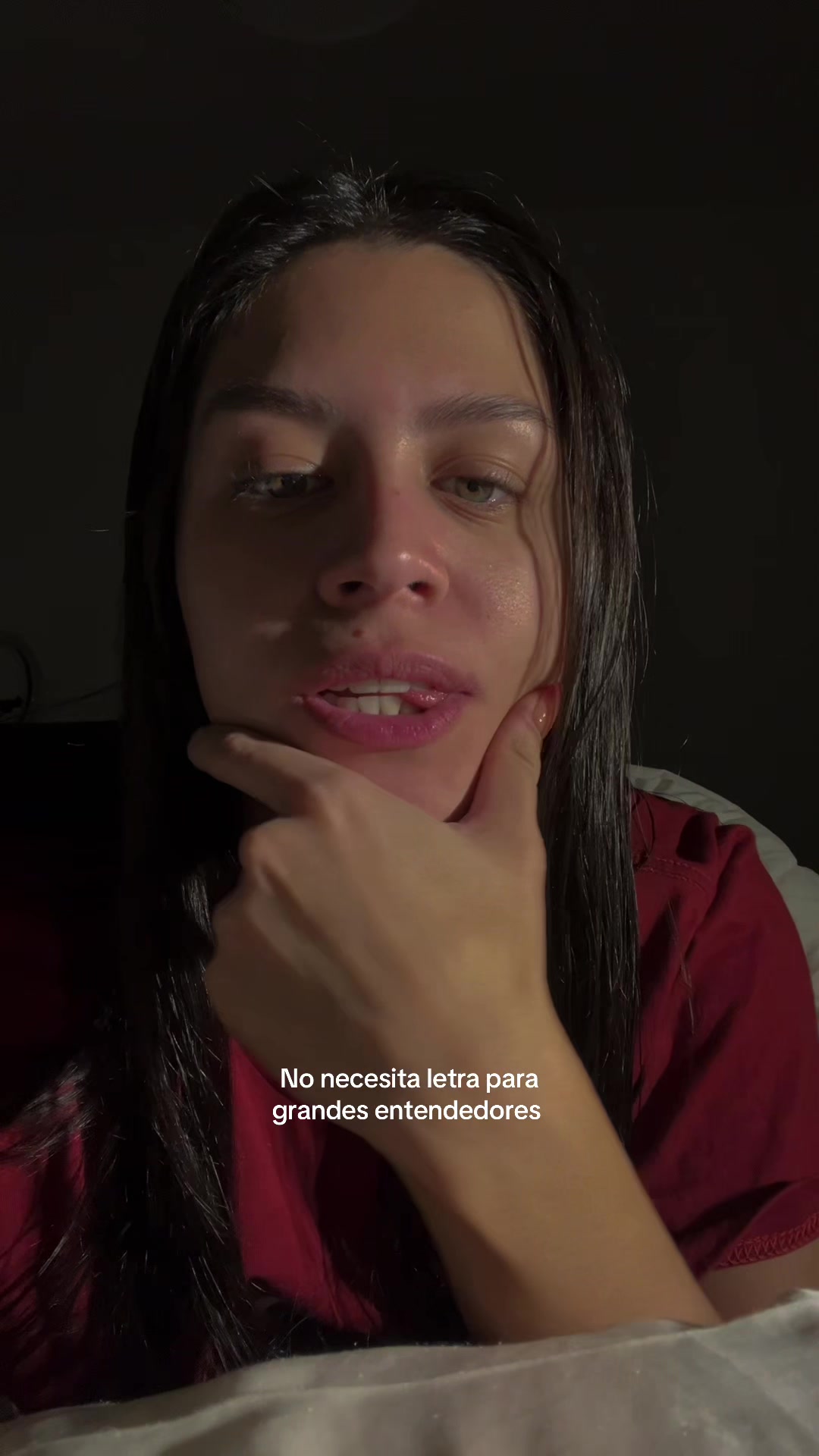 @Ro Nuñez