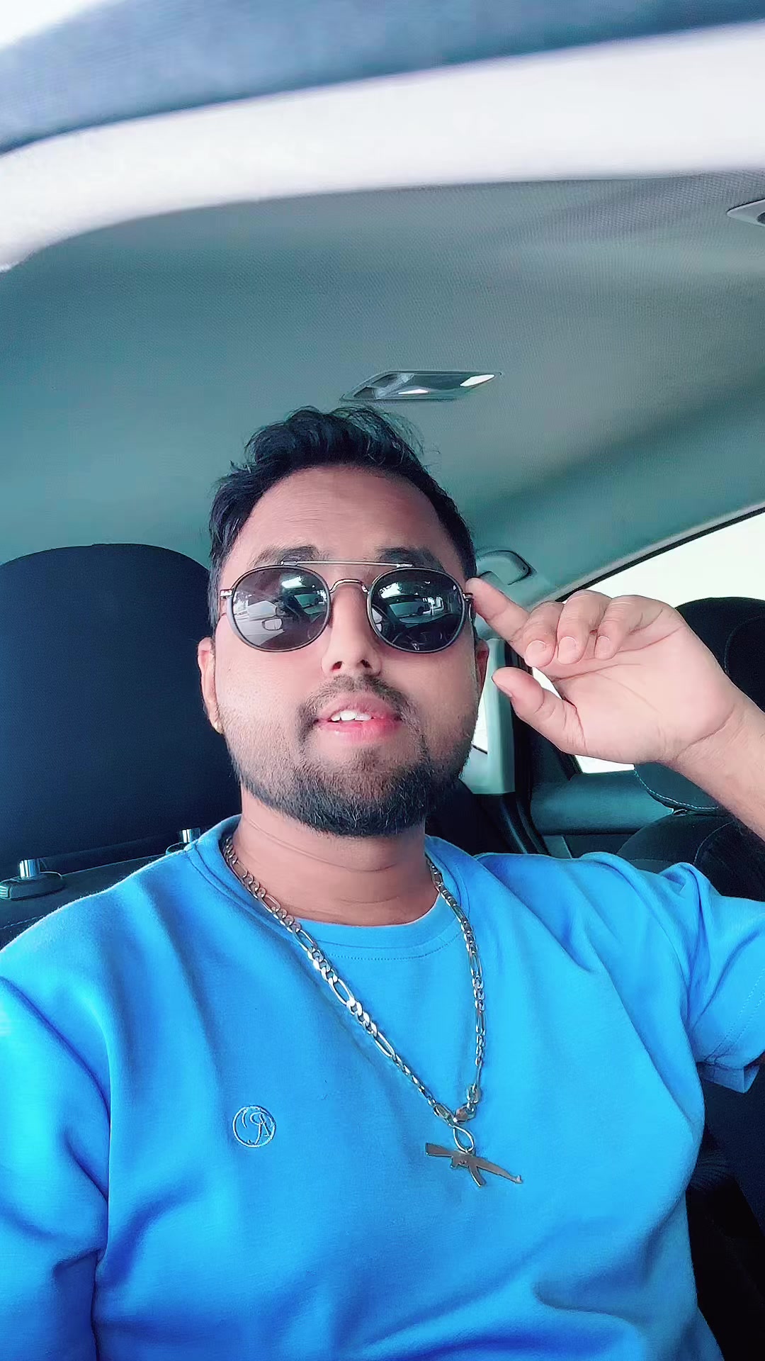 @raj15nepal5