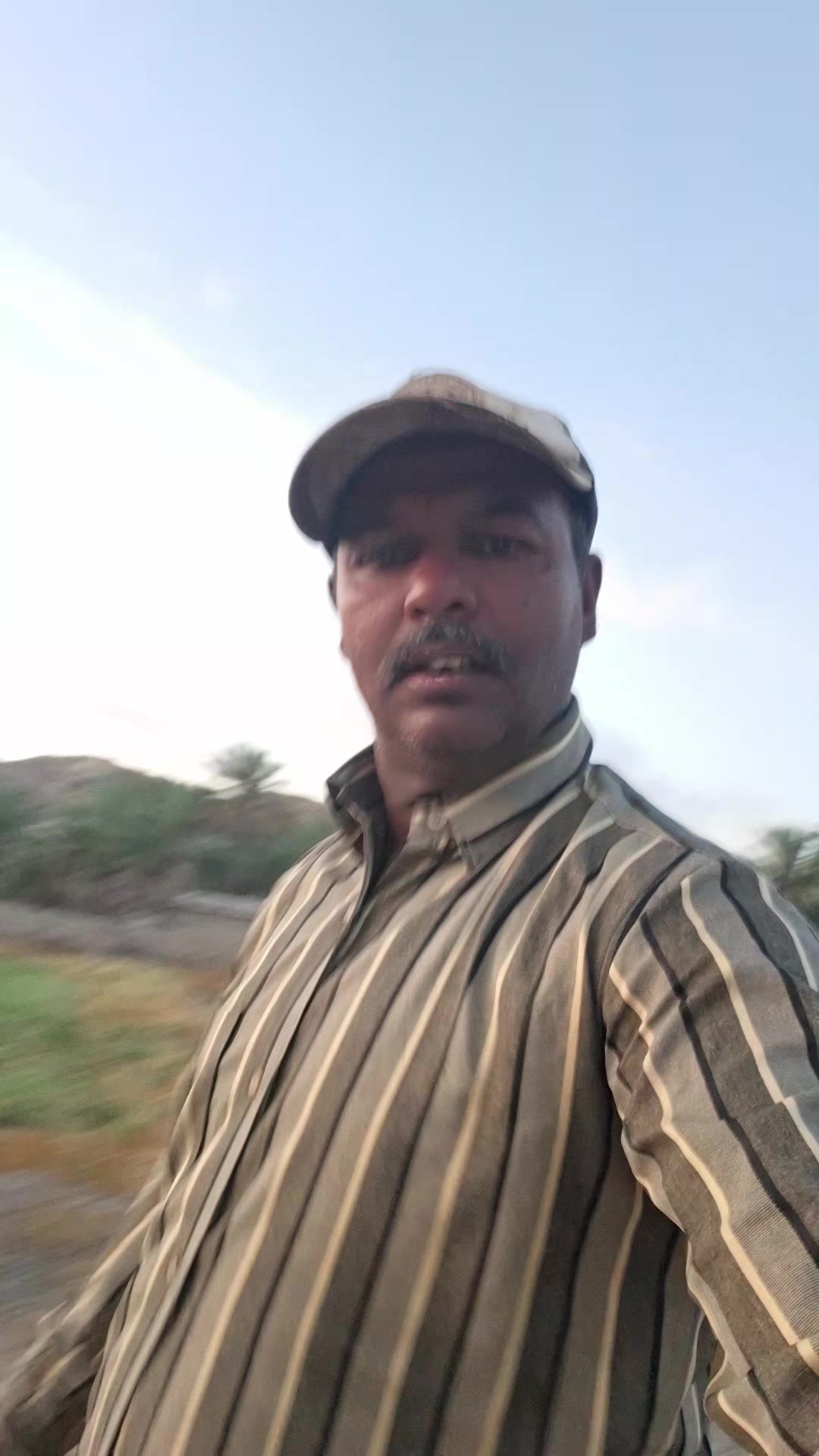 @Ratan mia