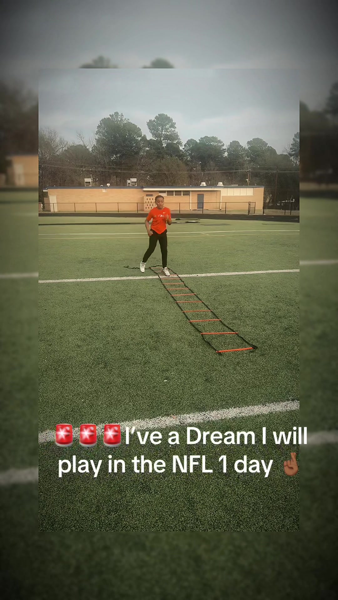 @KCOL