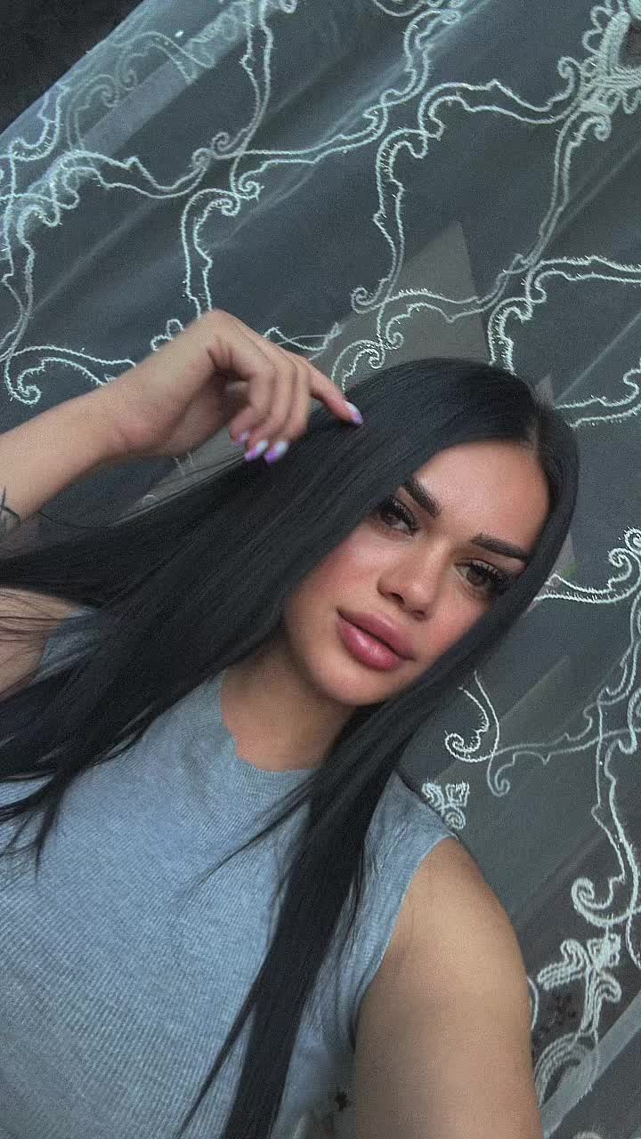 @Kristina_2307