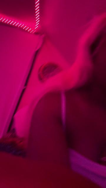 @🎀