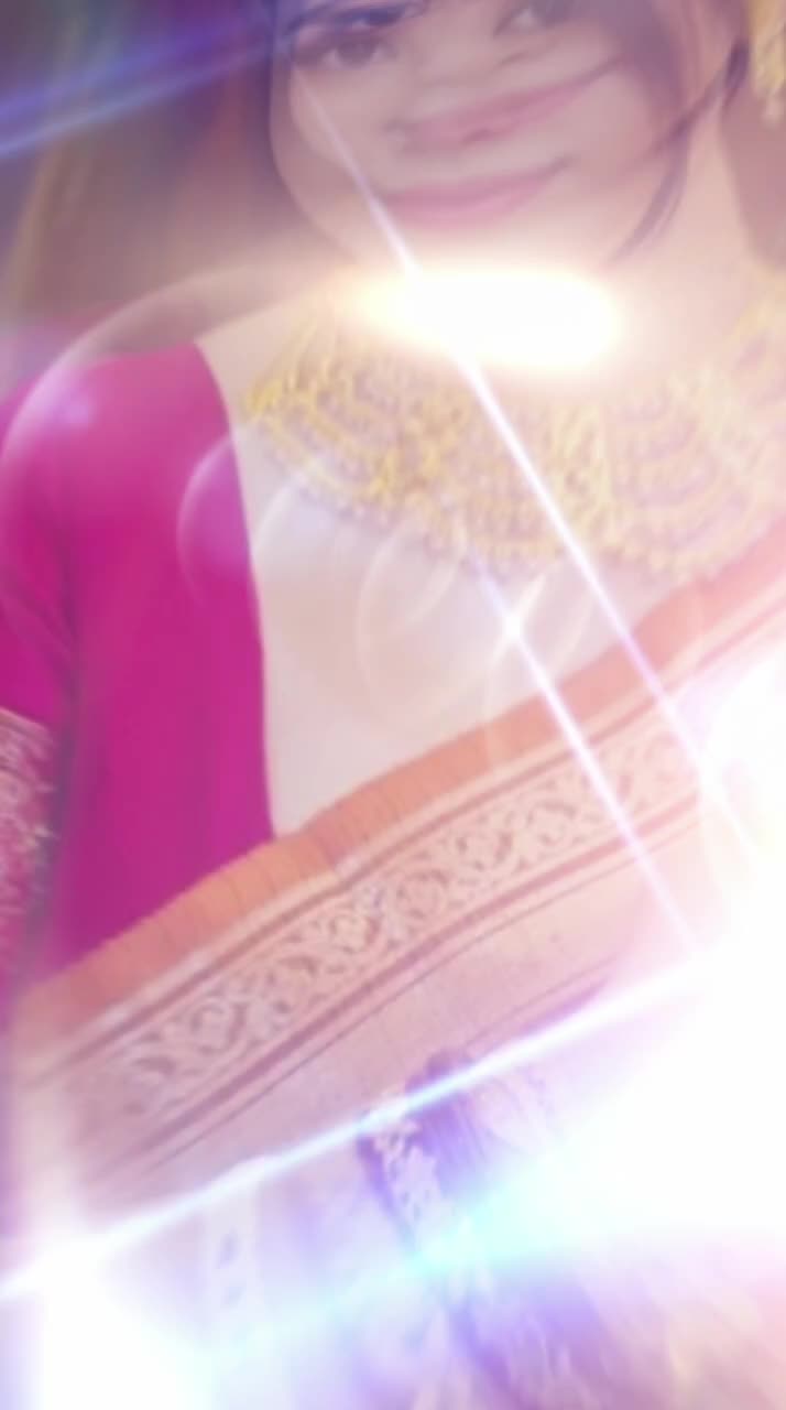 @bishnumayathapa64