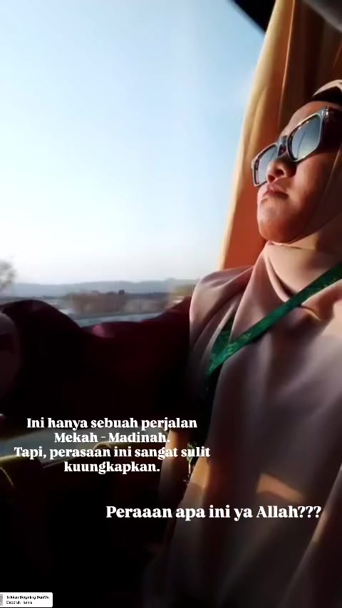 @__jerryFitya