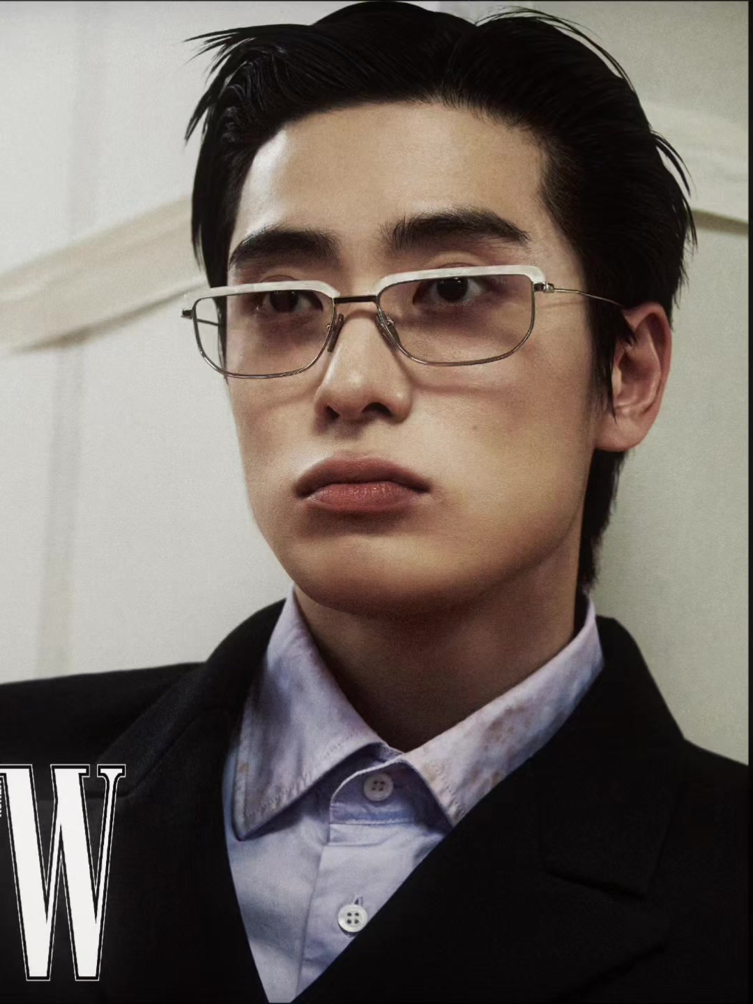 @Bucinnya_ExoNct