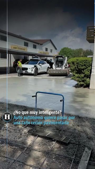 @elheraldodemexico