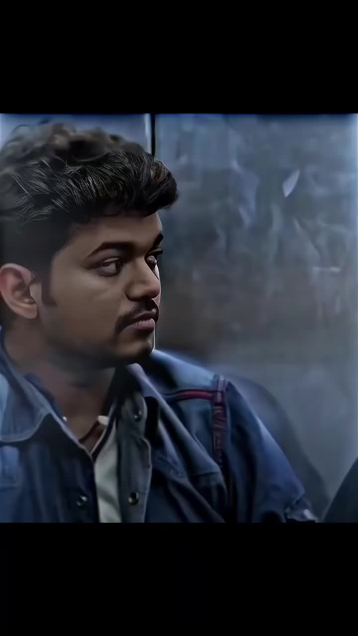 @𝗗𝗜𝗟𝗦𝗛𝗔𝗡 𝗥𝗢𝗠𝗘𝗢 😎