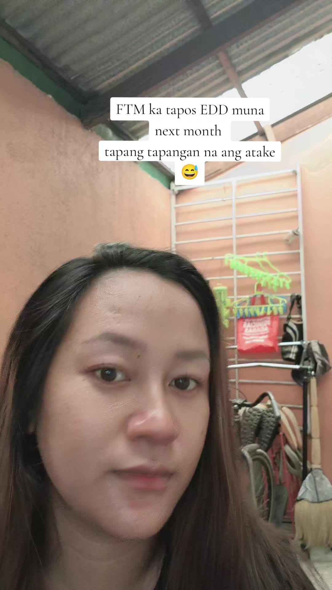 @MOMMY_MARIE
