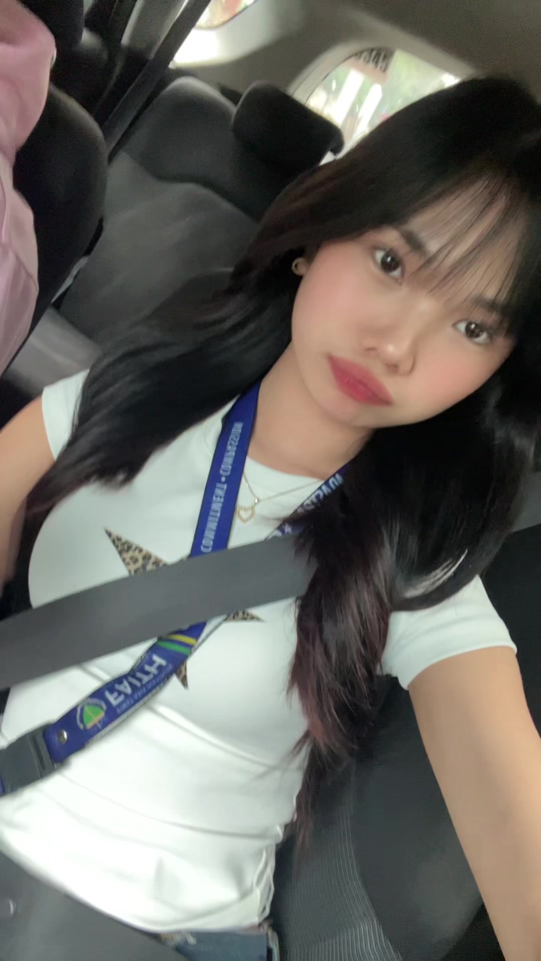 @yana