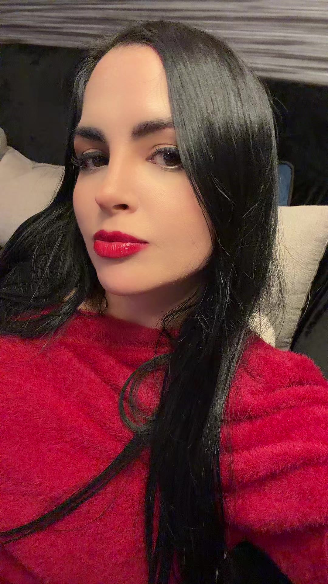 @Giovanna Diaz