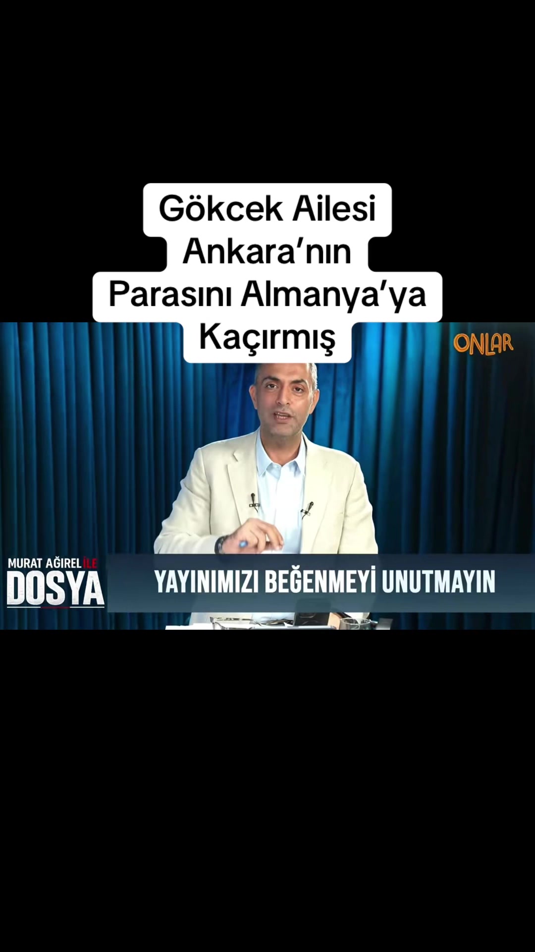 @DİLİRAN