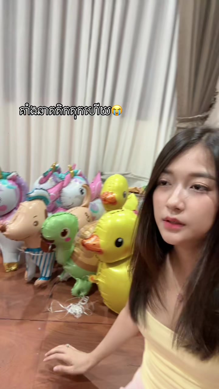 @minmin_storee