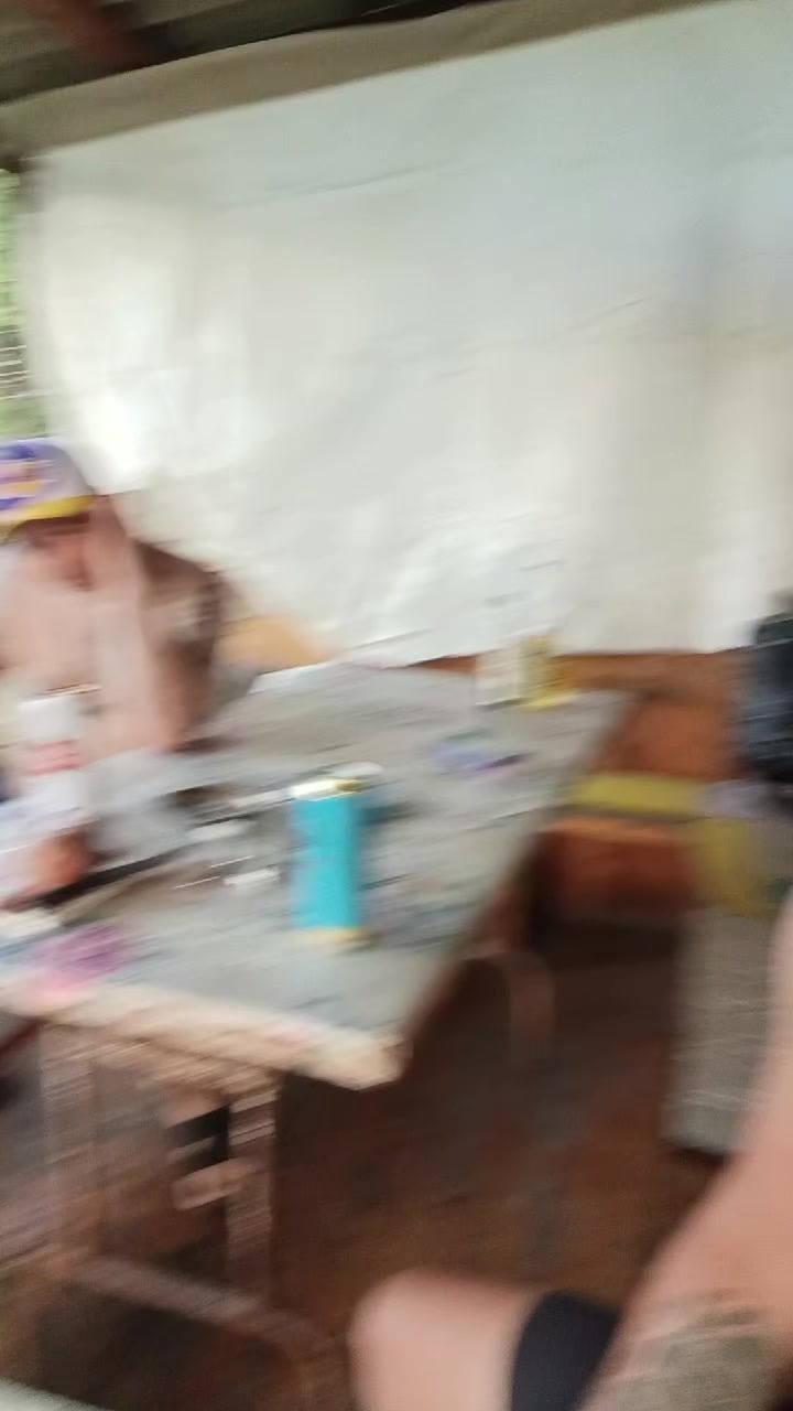 @Роман