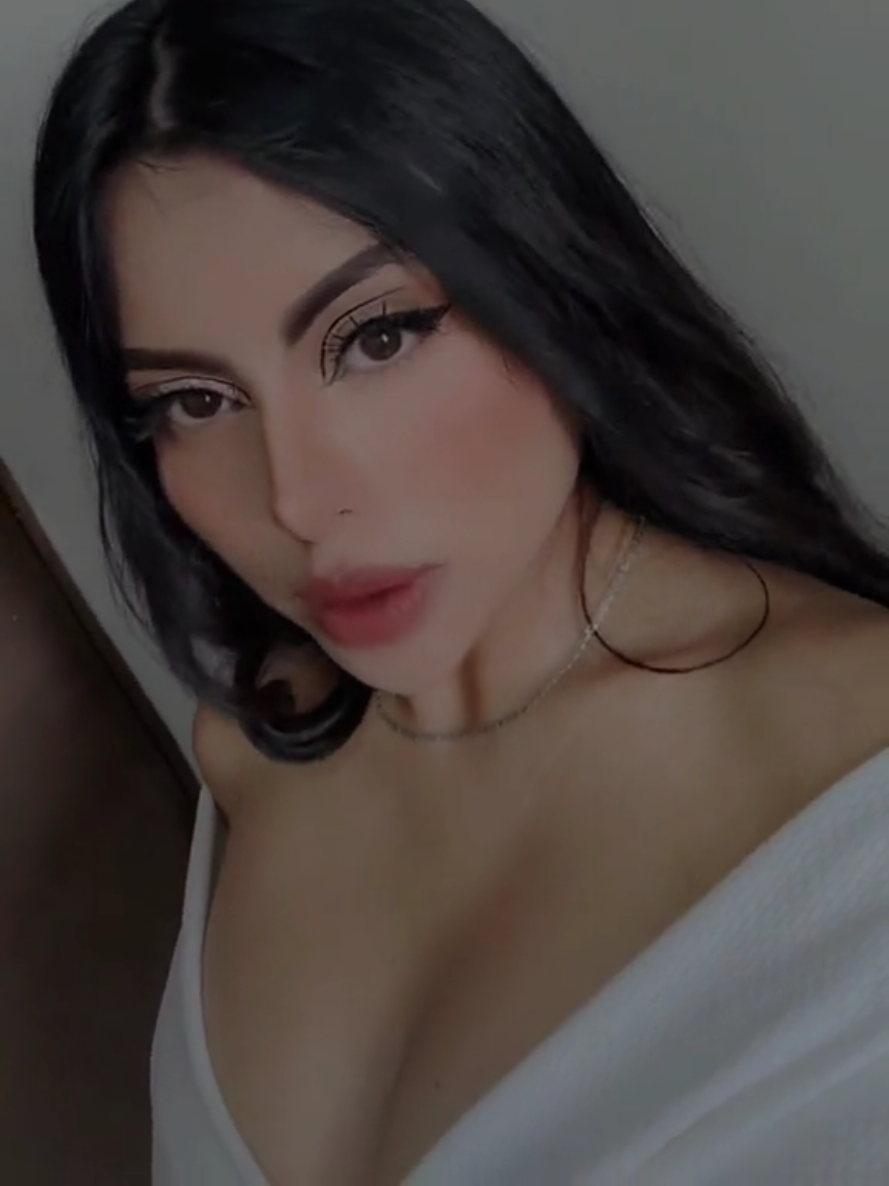 @𝓔𝓵𝓪 𝓔𝓼𝓽𝓻𝓪𝓭♡