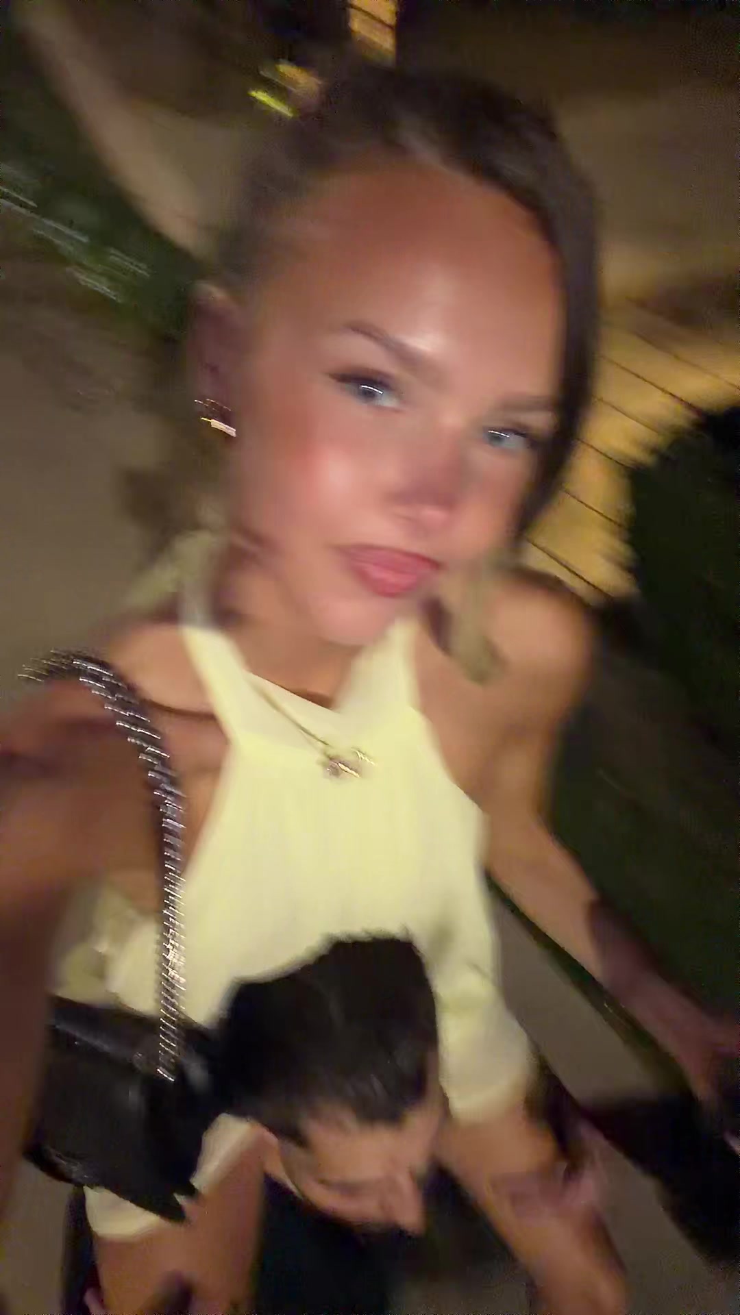 @Ang