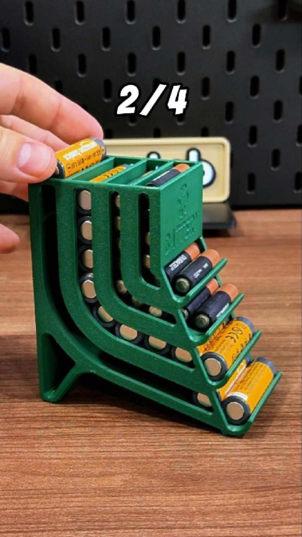@3dToyLab