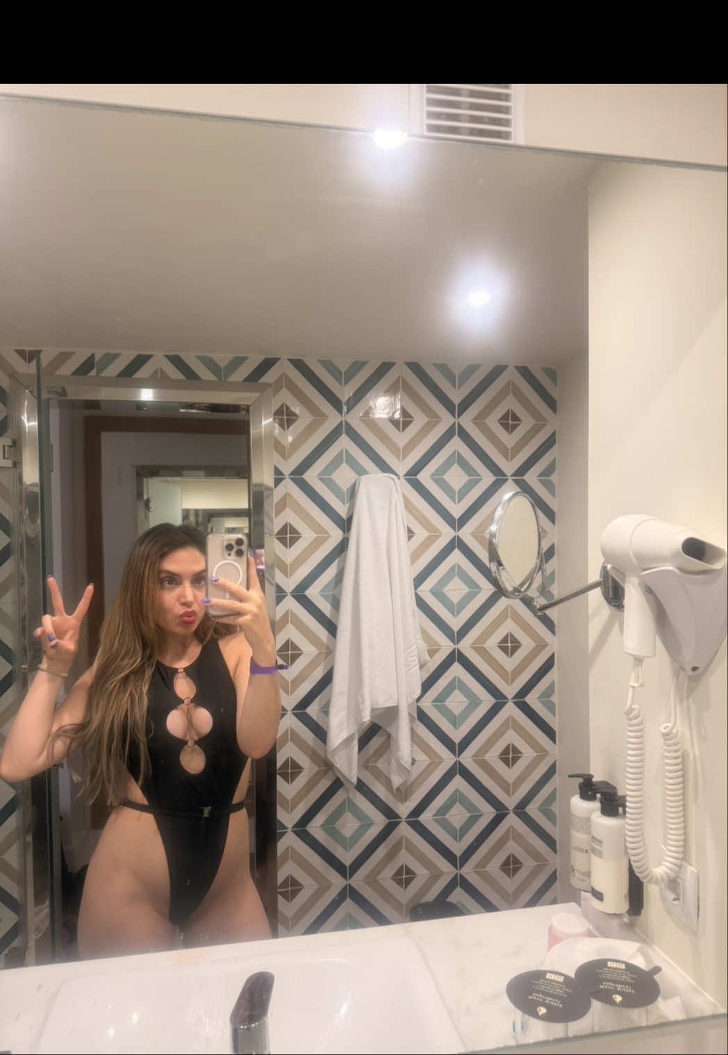 @vytalJenni