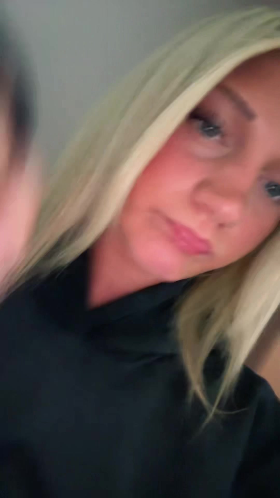 @a_ubreyspam