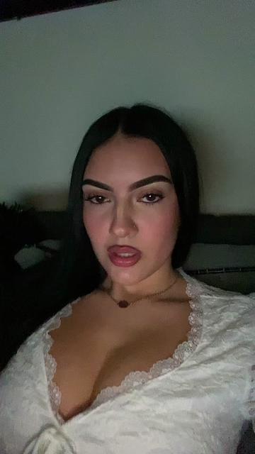 @Nina ;)