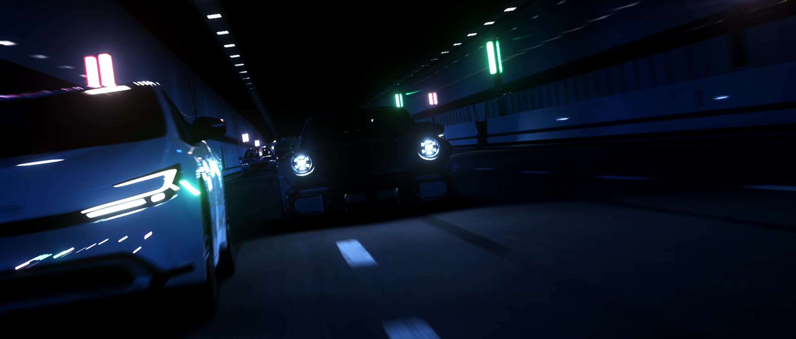 @5☆𝐒𝐦𝐱𝐤𝐞