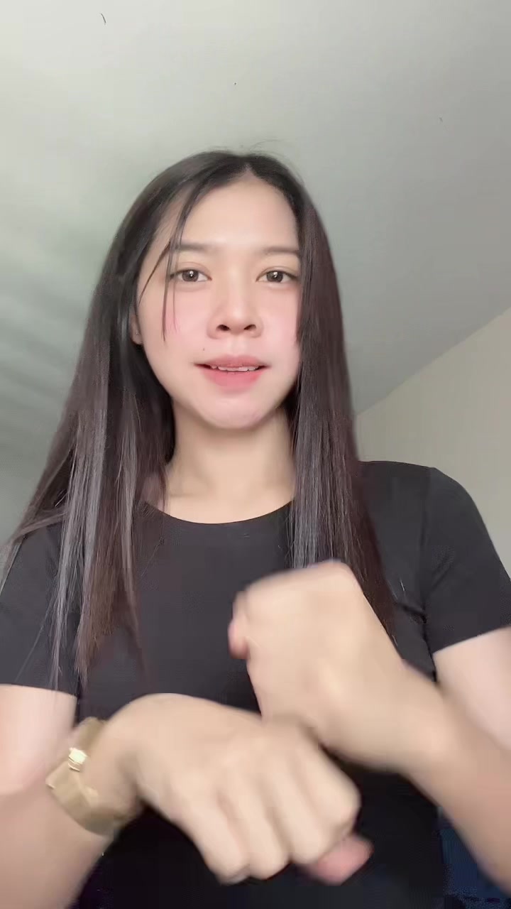 @R