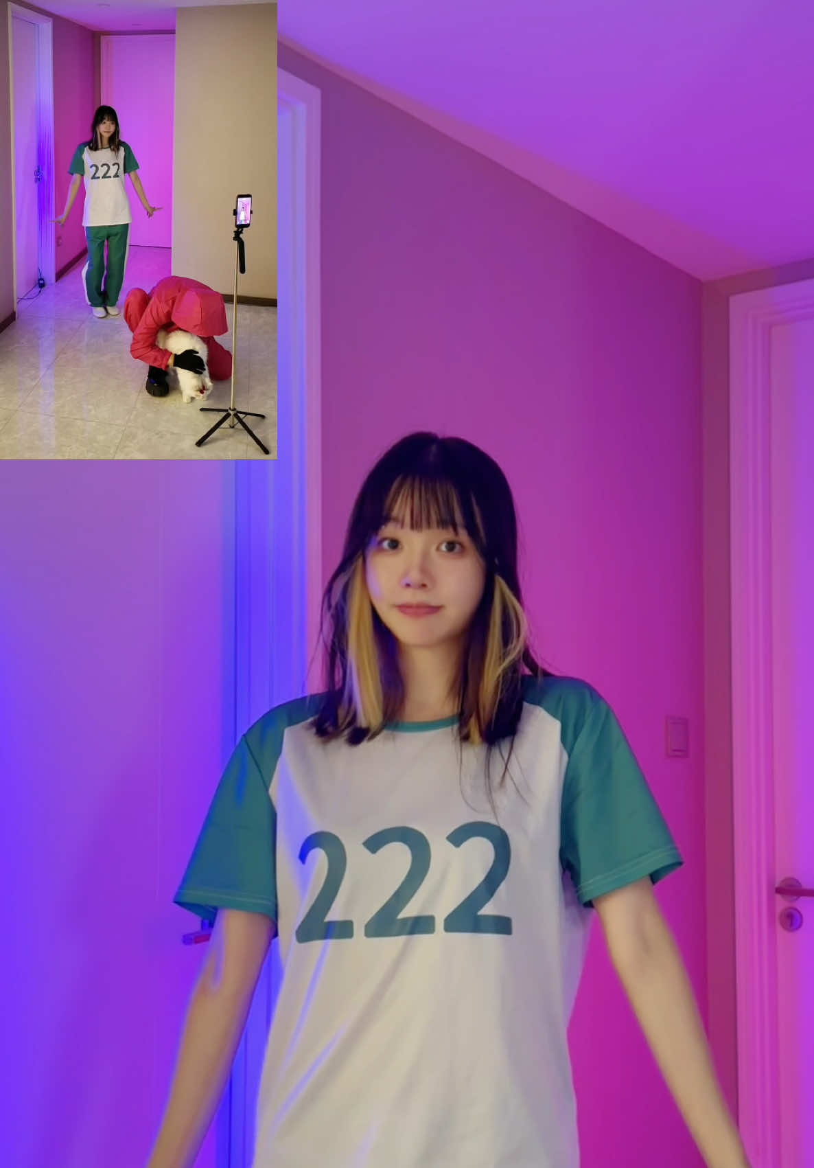 @tripley222