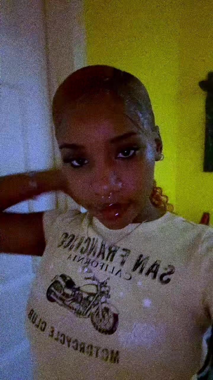 @kiyahwiyah