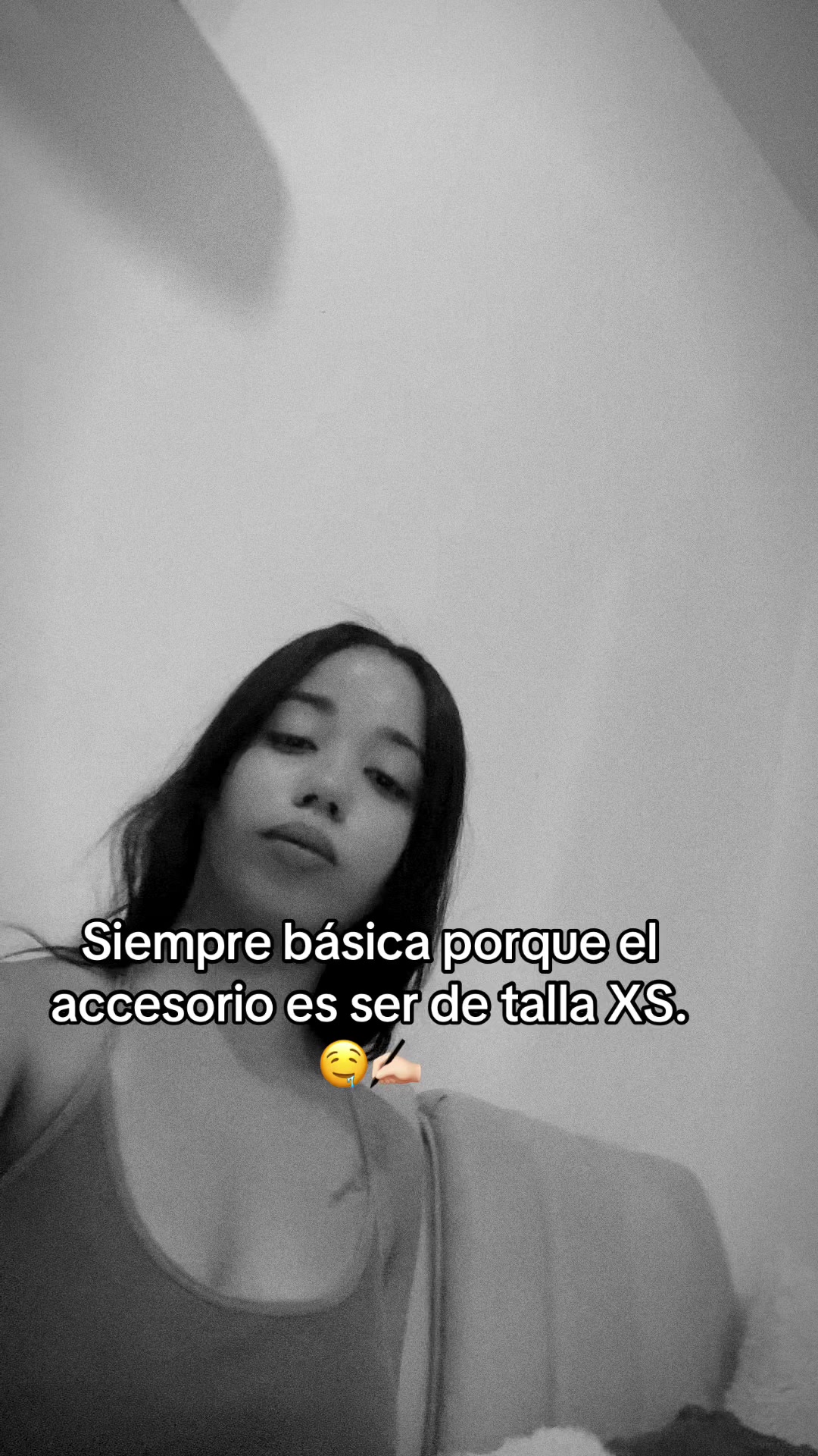 @Yinelfi Henr&iacute;quez