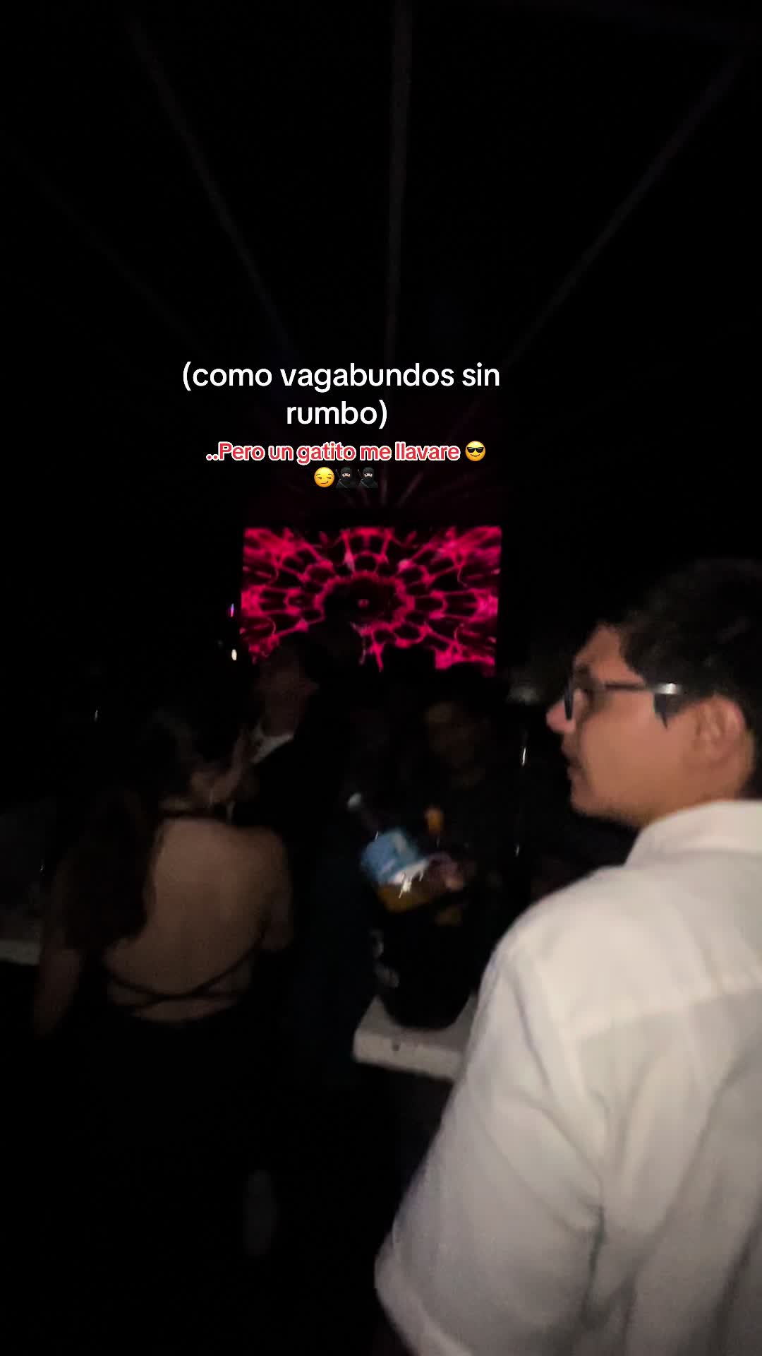 @💀