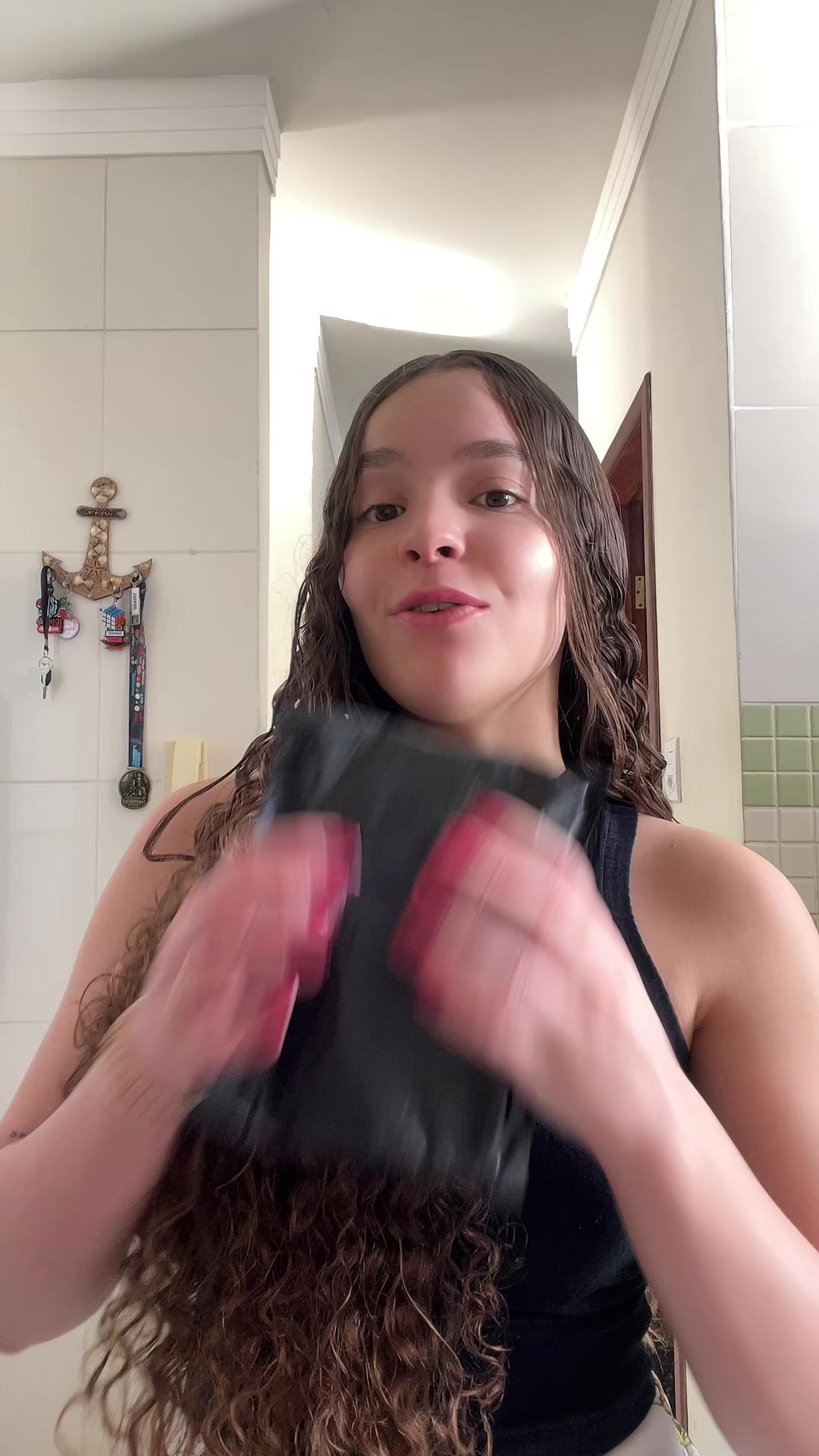 @Kamily Ferreira