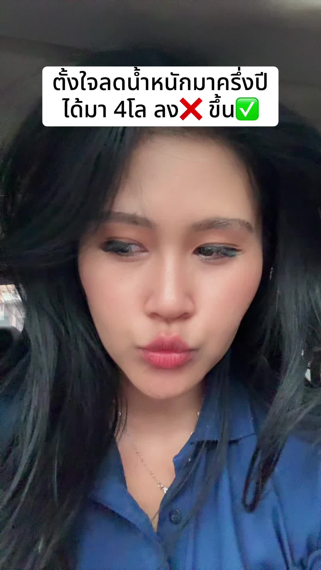 @raiiny93