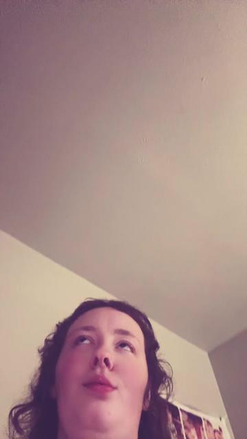 @Brittany greenlee