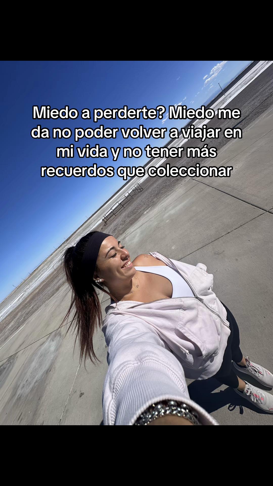 @Carlix 🇦🇷