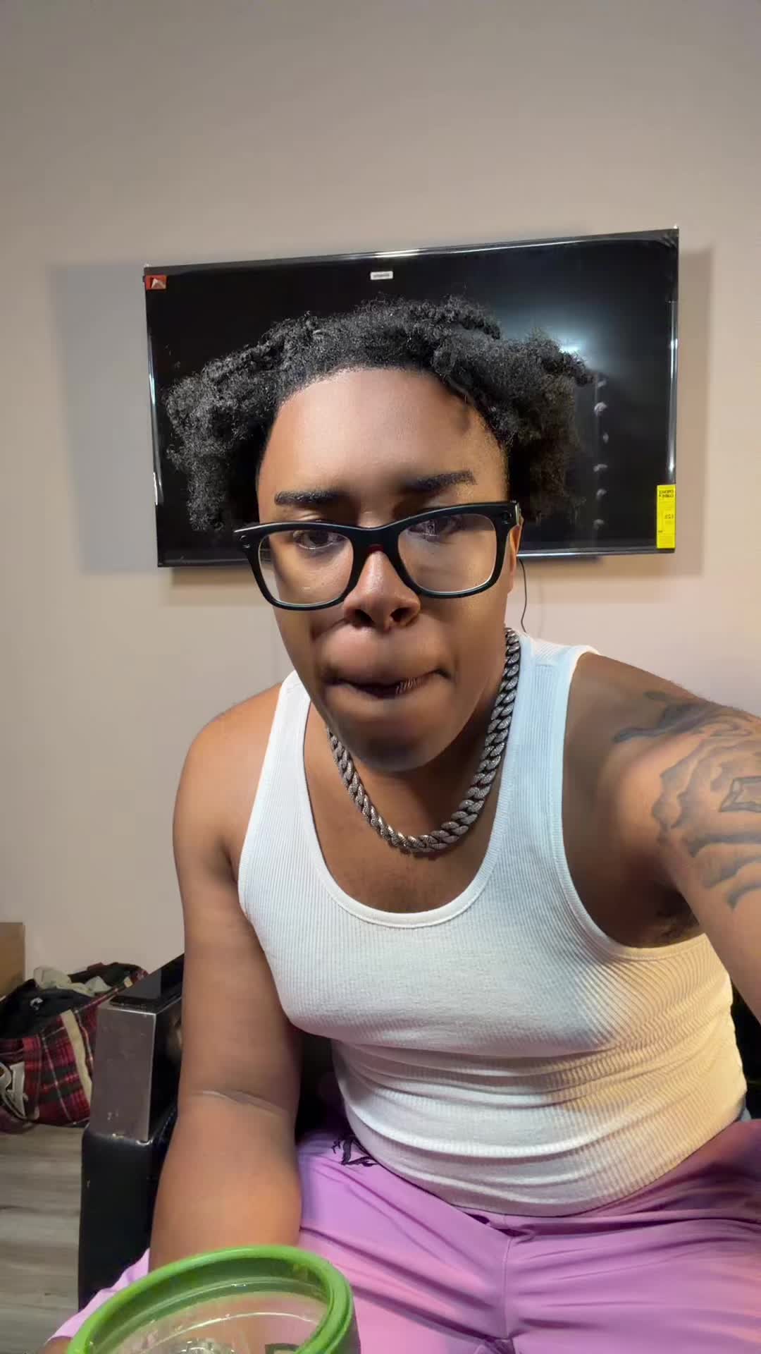 @Viccgotti