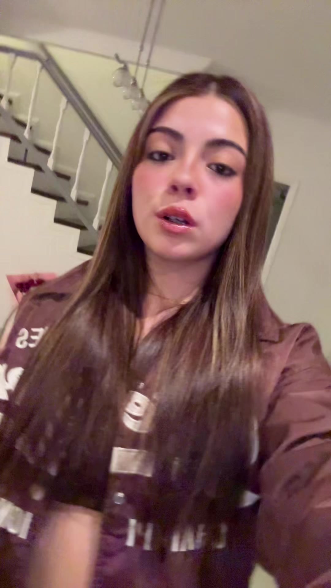 @tiariitamart