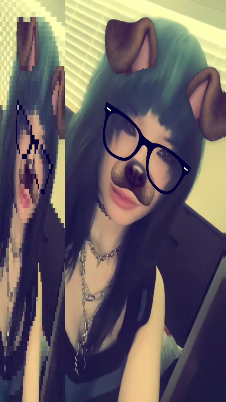 @elise :3