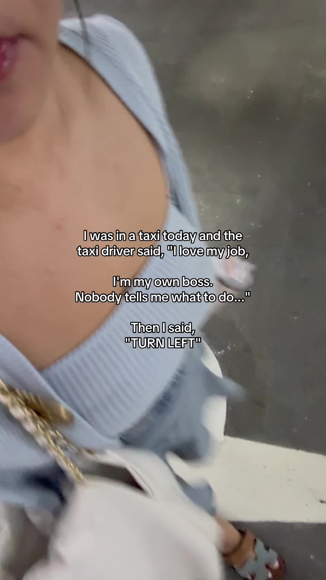 @frombelletoyou