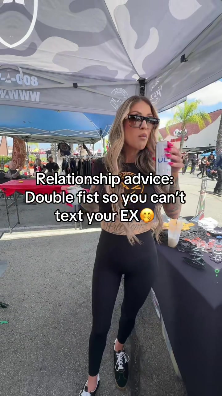 @D🪽