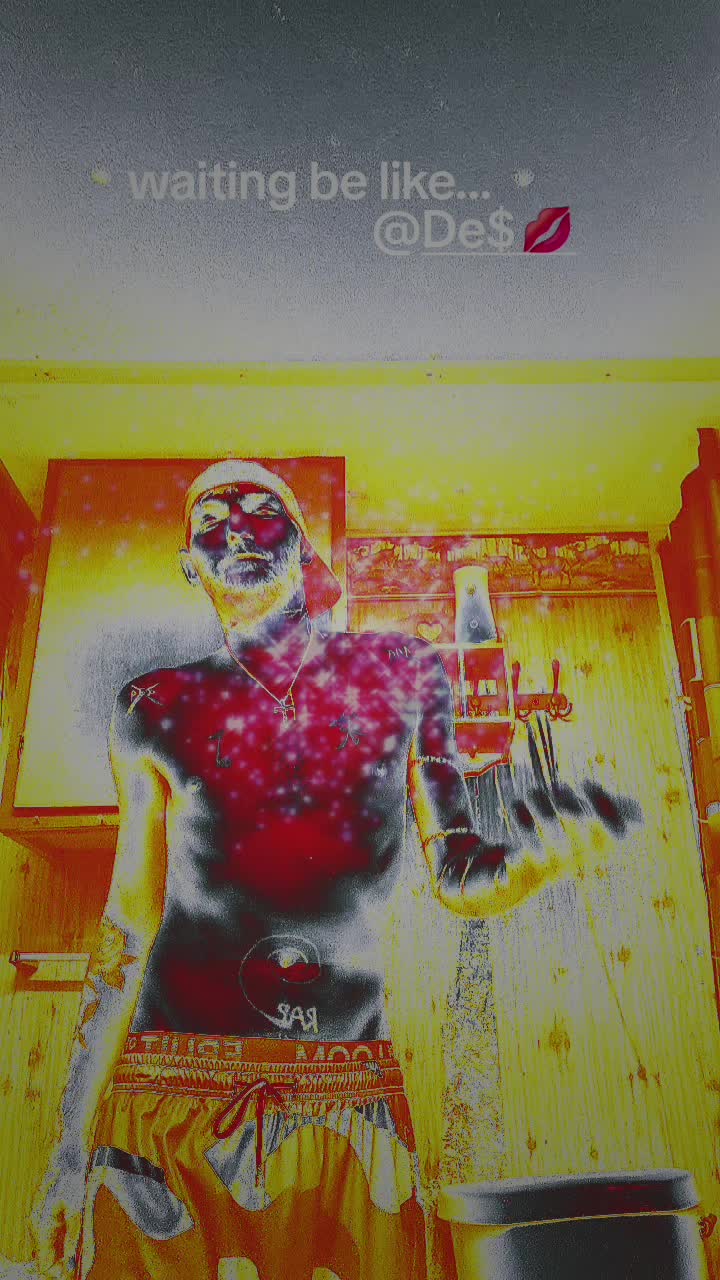 @Kevinmnoe7