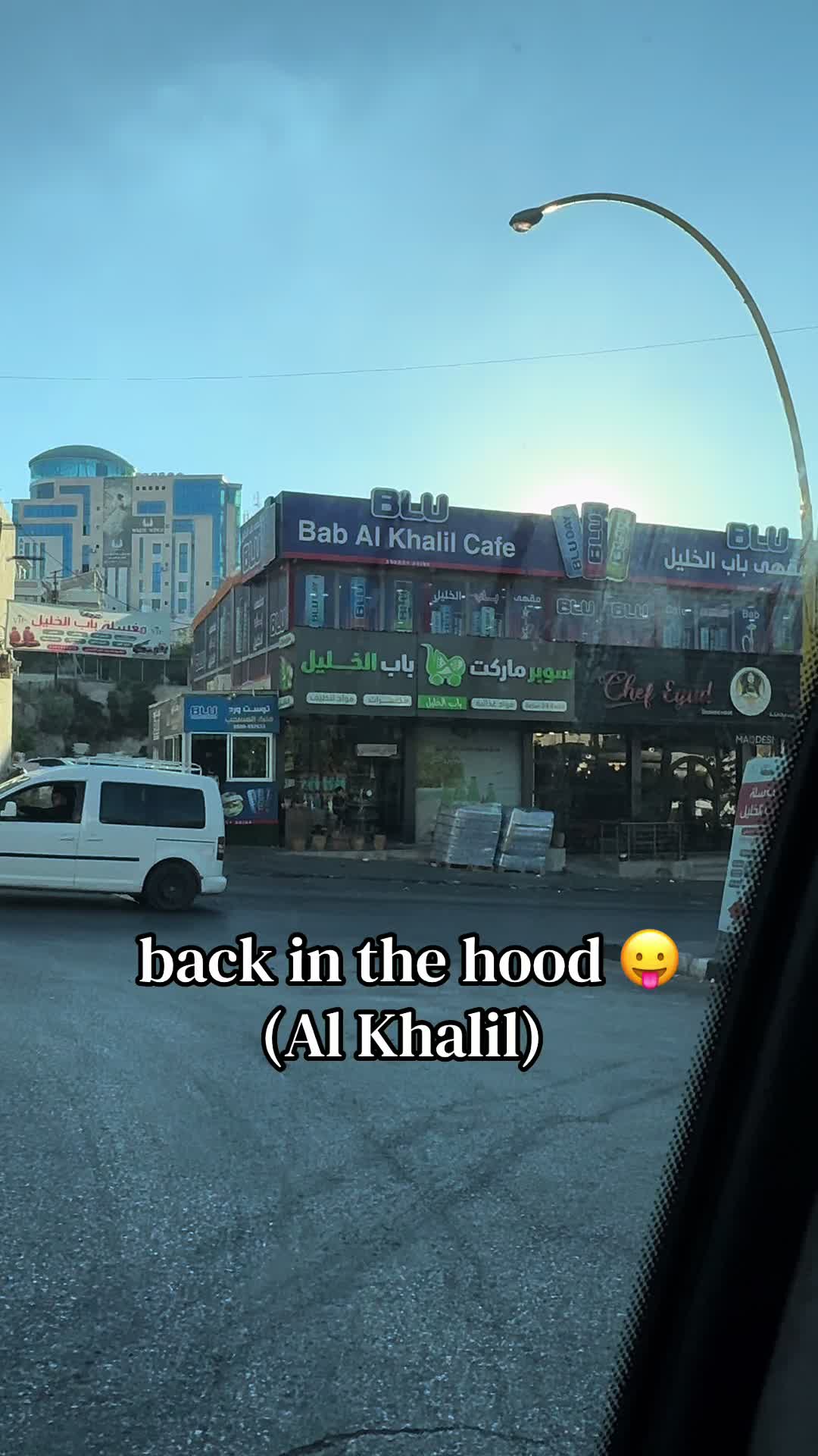 @-malak ๐