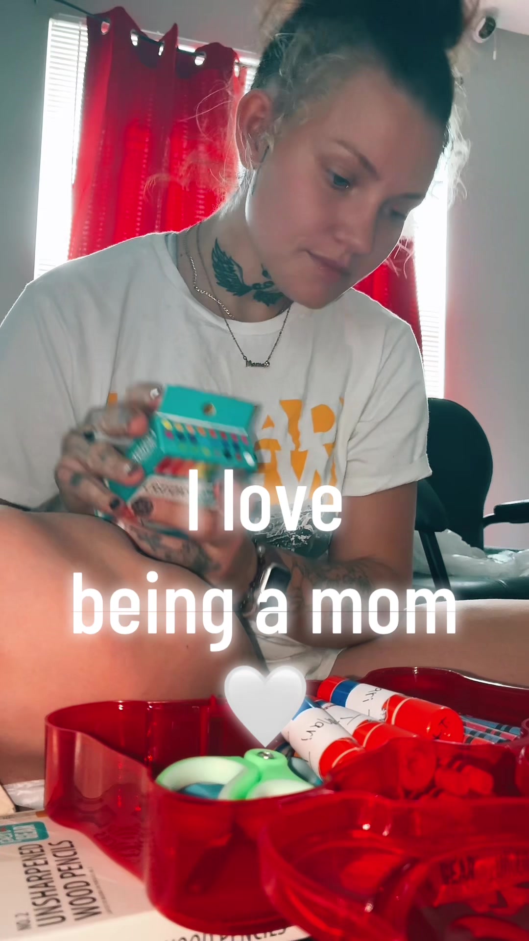 @MommaMarttyyy