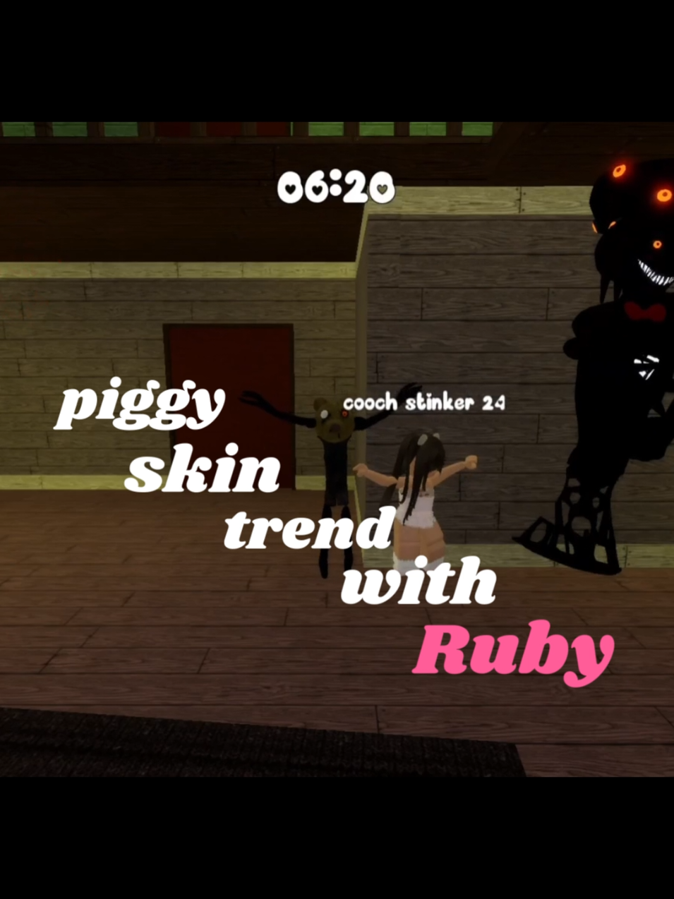 @Ꮤ4ᏞᎷ4ᎡͲ.exe 🐷🧪🦠