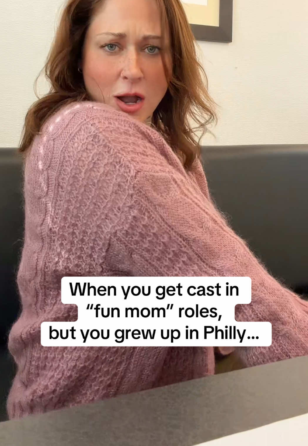 @Brittany D. Parker
