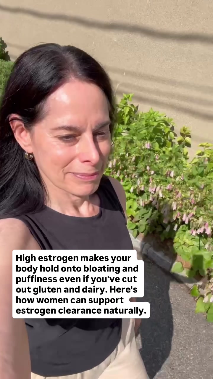 @Laurel | Hormone Health Doc
