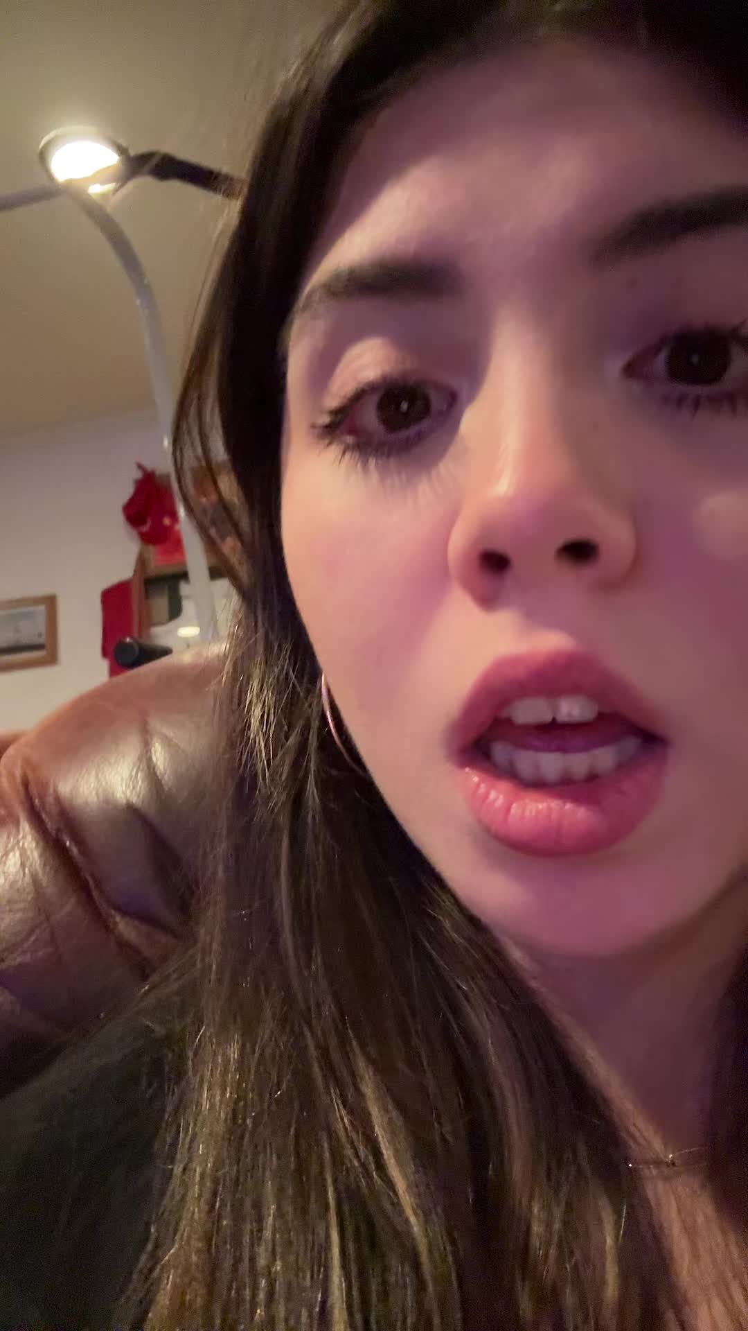 @🧃