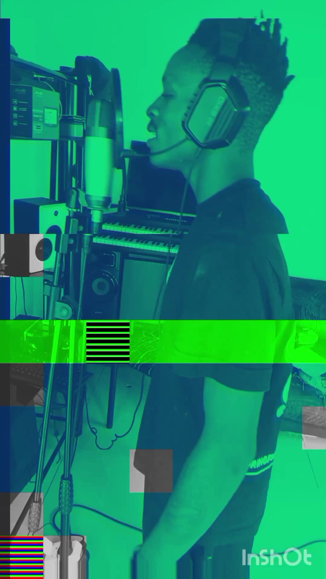 @kidflow 🔥