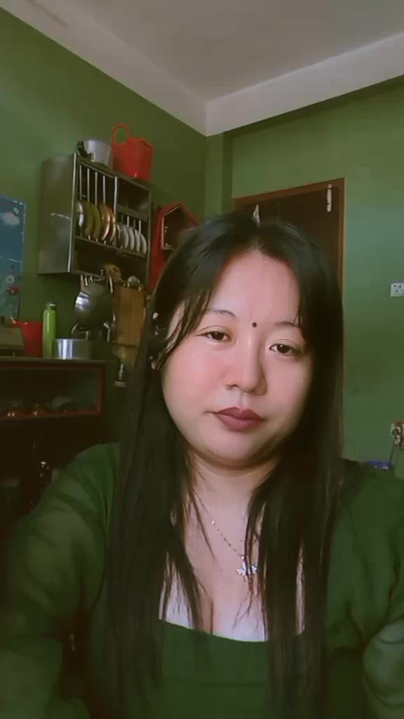 @Durga rai