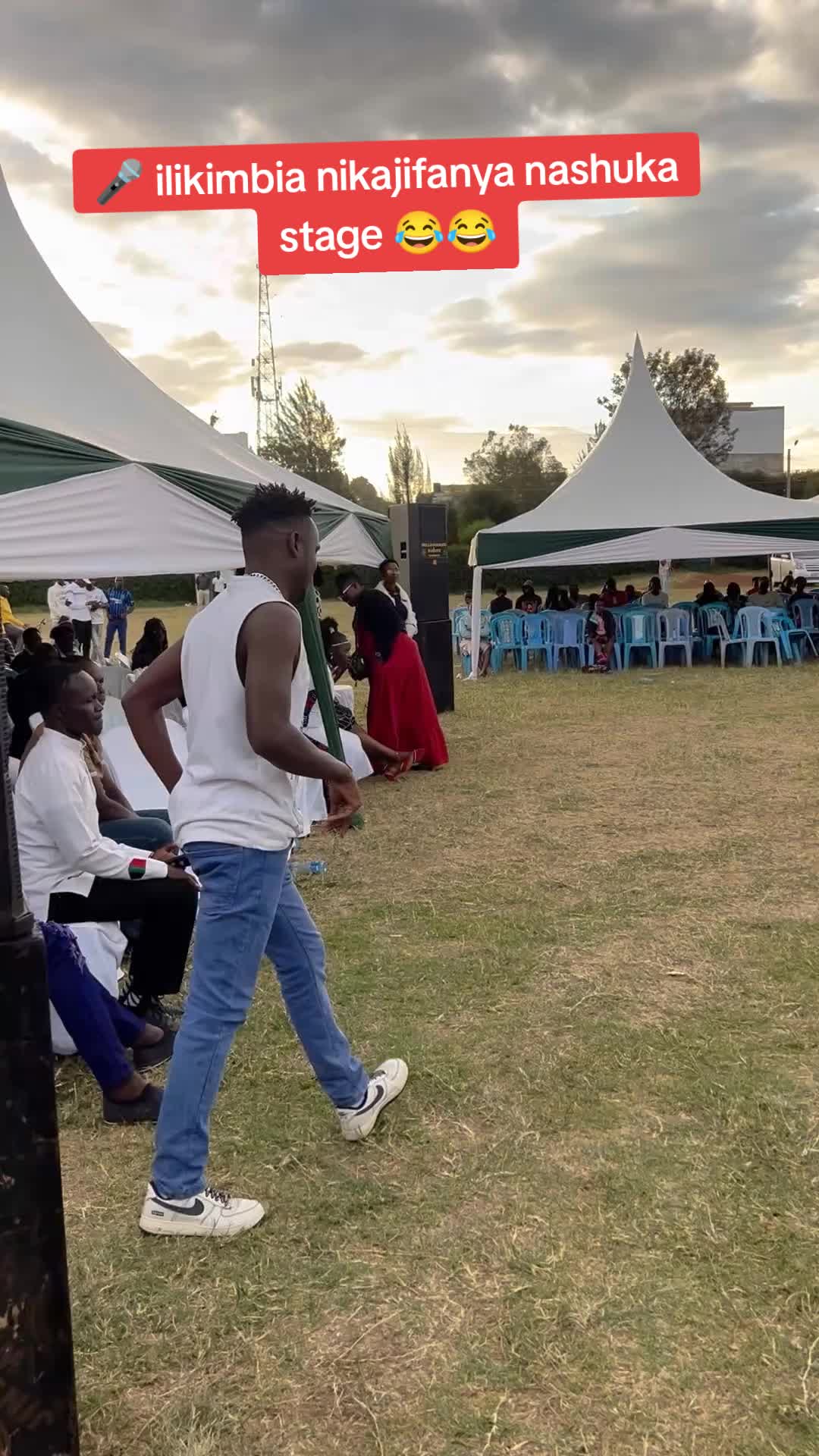 @🏴SUPER EUGENE🇰🇪