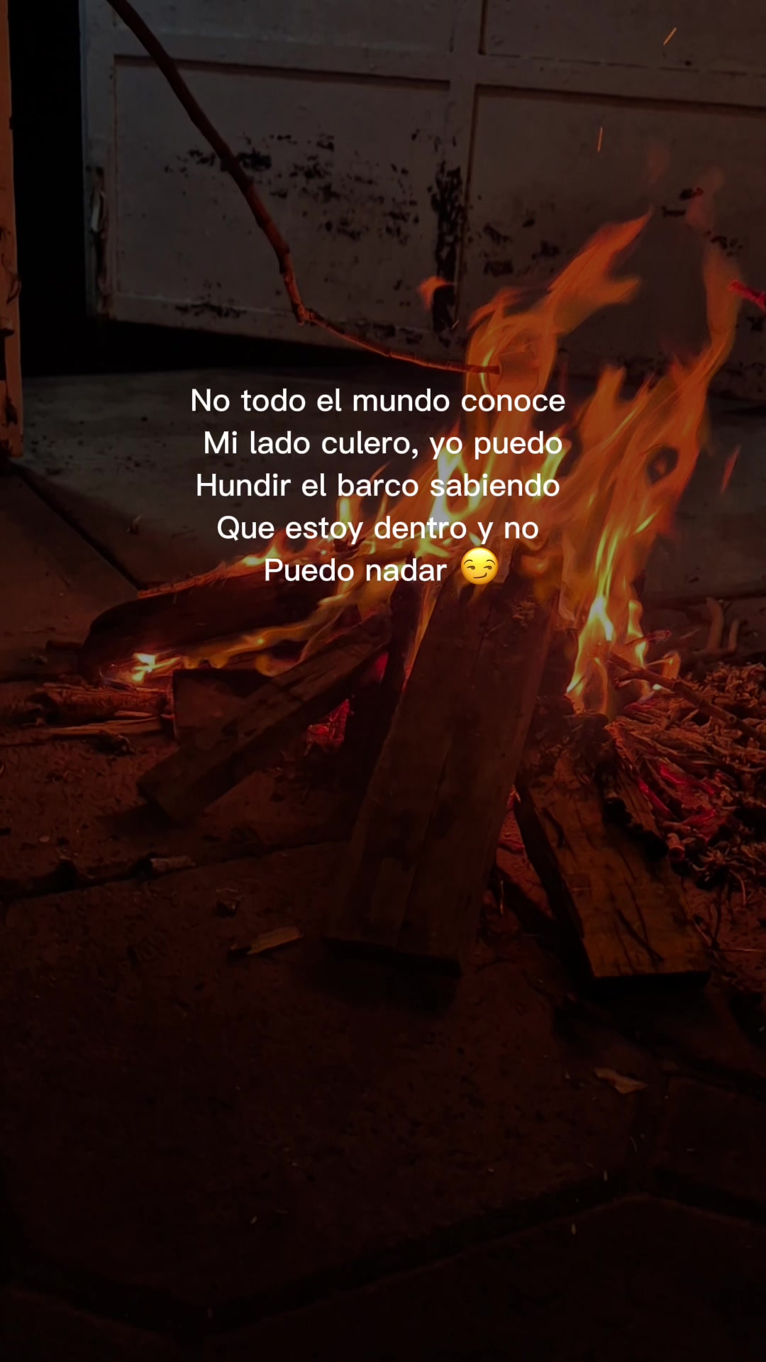 @El buen gazu