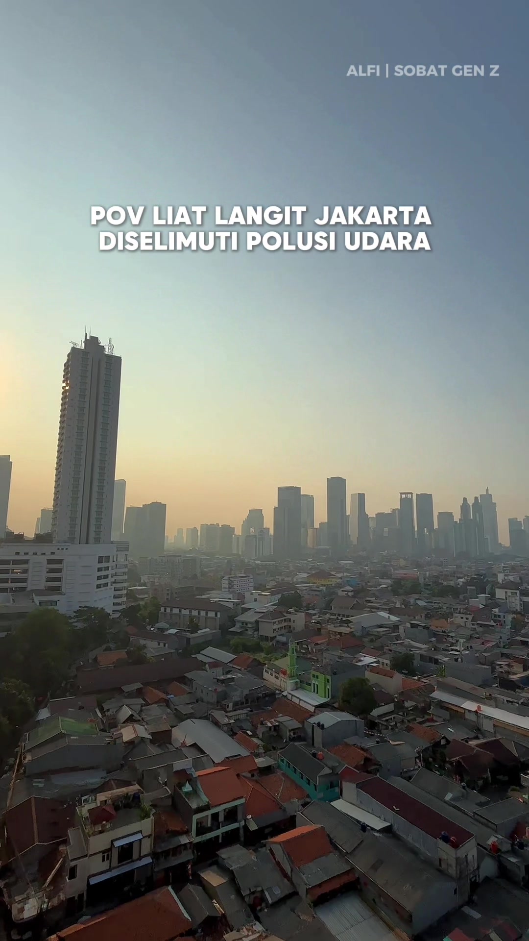 @Alfi | Sobat Gen Z